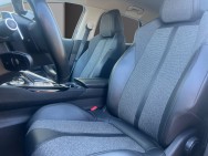 PEUGEOT d'occasion 3008 1.5 BlueHDi 130ch E6.c Allure Business S&S