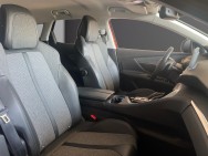 PEUGEOT d'occasion 3008 1.5 BlueHDi 130ch E6.c Allure Business S&S