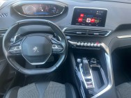 PEUGEOT d'occasion 3008 1.5 BlueHDi 130ch E6.c Allure Business S&S