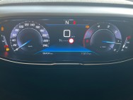 PEUGEOT d'occasion 3008 1.5 BlueHDi 130ch E6.c Allure Business S&S