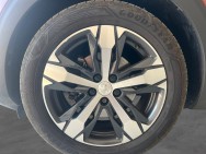 PEUGEOT d'occasion 3008 1.5 BlueHDi 130ch E6.c Allure Business S&S