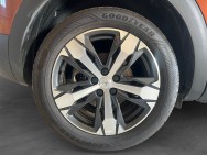 PEUGEOT d'occasion 3008 1.5 BlueHDi 130ch E6.c Allure Business S&S