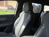 PEUGEOT d'occasion 5008 1.5 BLUE HDI 130 de 2020 Beauvais (60)﻿