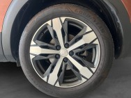 PEUGEOT d'occasion 3008 1.5 BlueHDi 130ch E6.c Allure Business S&S