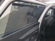 PEUGEOT d'occasion 5008 1.5 BLUE HDI 130 de 2020 Beauvais (60)﻿