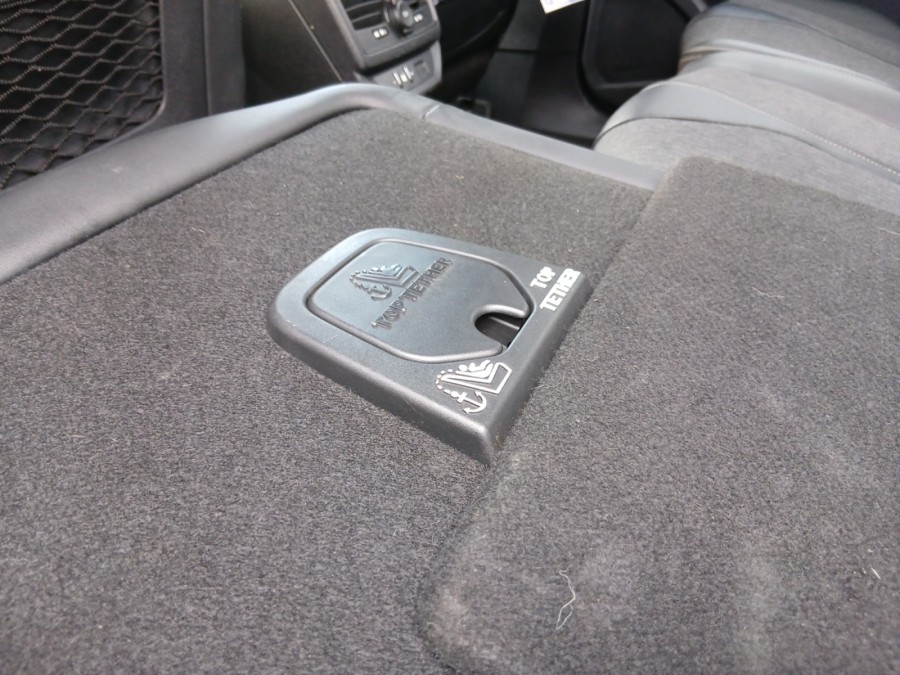 PEUGEOT d'occasion 5008 1.5 BLUE HDI 130 de 2020 Beauvais (60)﻿