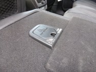 PEUGEOT d'occasion 5008 1.5 BLUE HDI 130 de 2020 Beauvais (60)﻿