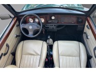MINI d'occasion MINI DECAPOTABLE COOPER D 116 MARYLEBONE de 1998