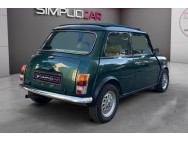 MINI d'occasion MINI DECAPOTABLE COOPER D 116 MARYLEBONE de 1998