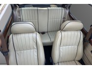MINI d'occasion MINI DECAPOTABLE COOPER D 116 MARYLEBONE de 1998