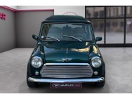 MINI d'occasion MINI DECAPOTABLE COOPER D 116 MARYLEBONE de 1998