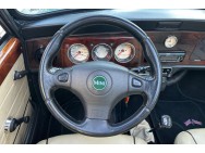 MINI d'occasion MINI DECAPOTABLE COOPER D 116 MARYLEBONE de 1998