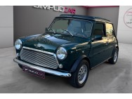 MINI d'occasion MINI DECAPOTABLE COOPER D 116 MARYLEBONE de 1998