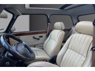 MINI d'occasion MINI DECAPOTABLE COOPER D 116 MARYLEBONE de 1998