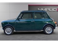 MINI d'occasion MINI DECAPOTABLE COOPER D 116 MARYLEBONE de 1998