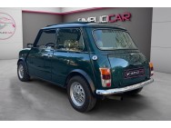 MINI d'occasion MINI DECAPOTABLE COOPER D 116 MARYLEBONE de 1998
