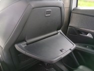 PEUGEOT d'occasion 5008 1.5 BLUE HDI 130 de 2020 Beauvais (60)﻿