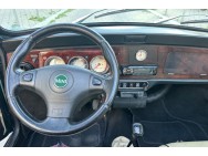 MINI d'occasion MINI DECAPOTABLE COOPER D 116 MARYLEBONE de 1998