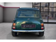 MINI d'occasion MINI DECAPOTABLE COOPER D 116 MARYLEBONE de 1998