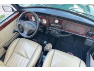 MINI d'occasion MINI DECAPOTABLE COOPER D 116 MARYLEBONE de 1998