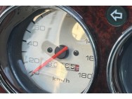 MINI d'occasion MINI DECAPOTABLE COOPER D 116 MARYLEBONE de 1998