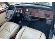 MINI d'occasion MINI DECAPOTABLE COOPER D 116 MARYLEBONE de 1998