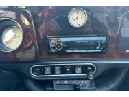 MINI d'occasion MINI DECAPOTABLE COOPER D 116 MARYLEBONE de 1998