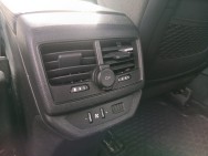 PEUGEOT d'occasion 5008 1.5 BLUE HDI 130 de 2020 Beauvais (60)﻿