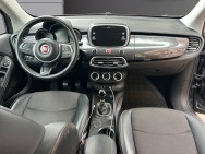 FIAT d'occasion 500 X 1.6 Multijet 120ch City Cross Business de 2020