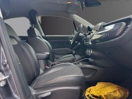 FIAT d'occasion 500 X 1.6 Multijet 120ch City Cross Business de 2020