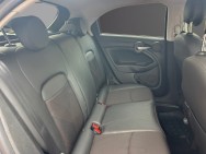 FIAT d'occasion 500 X 1.6 Multijet 120ch City Cross Business de 2020