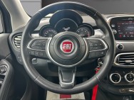 FIAT d'occasion 500 X 1.6 Multijet 120ch City Cross Business de 2020