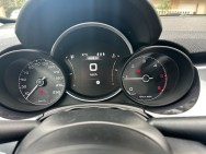 FIAT d'occasion 500 X 1.6 Multijet 120ch City Cross Business de 2020