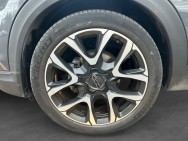 FIAT d'occasion 500 X 1.6 Multijet 120ch City Cross Business de 2020