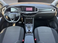 OPEL d'occasion GRANDLAND 1.5 DIESEL 130 AUTO de 2022 Perpignan (66)﻿