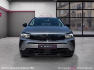 OPEL d'occasion GRANDLAND 1.5 DIESEL 130 AUTO de 2022 Perpignan (66)﻿