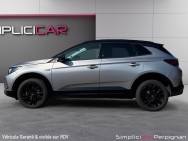 OPEL d'occasion GRANDLAND 1.5 DIESEL 130 AUTO de 2022 Perpignan (66)﻿