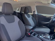OPEL d'occasion GRANDLAND 1.5 DIESEL 130 AUTO de 2022 Perpignan (66)﻿