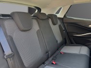 OPEL d'occasion GRANDLAND 1.5 DIESEL 130 AUTO de 2022 Perpignan (66)﻿