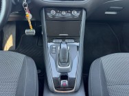 OPEL d'occasion GRANDLAND 1.5 DIESEL 130 AUTO de 2022 Perpignan (66)﻿
