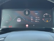 OPEL d'occasion GRANDLAND 1.5 DIESEL 130 AUTO de 2022 Perpignan (66)﻿