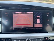 OPEL d'occasion GRANDLAND 1.5 DIESEL 130 AUTO de 2022 Perpignan (66)﻿