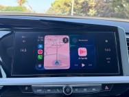 OPEL d'occasion GRANDLAND 1.5 DIESEL 130 AUTO de 2022 Perpignan (66)﻿