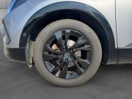 OPEL d'occasion GRANDLAND 1.5 DIESEL 130 AUTO de 2022 Perpignan (66)﻿