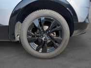 OPEL d'occasion GRANDLAND 1.5 DIESEL 130 AUTO de 2022 Perpignan (66)﻿