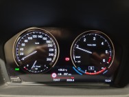 BMW d'occasion X1 BMW X1 2.0 XDRIVE 18D 150ch PACK M de 2019 Nancy