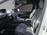 PEUGEOT d'occasion 5008 1.5 BLUE HDI 130 de 2020 Beauvais (60)﻿