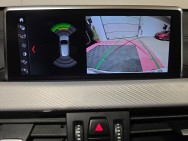 BMW d'occasion X1 BMW X1 2.0 XDRIVE 18D 150ch PACK M de 2019 Nancy