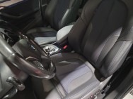 BMW d'occasion X1 BMW X1 2.0 XDRIVE 18D 150ch PACK M de 2019 Nancy