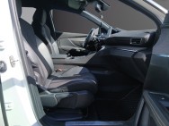 PEUGEOT d'occasion 5008 1.5 BLUE HDI 130 de 2020 Beauvais (60)﻿